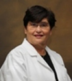 Dr. Eva Sara Zinreich, MD