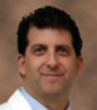 Dr. Evan D Schumer, MD