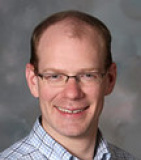 Dr. Evan Andrew Soderstrom, MD