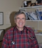 Dr. Evangelos C Lignos, MD