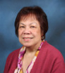 Evelyn Panagsagan Navarro, MD
