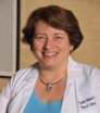 Dr. Evelyne G Schuetz, MD