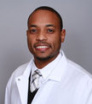 Dr. Everet Lake, DDS