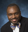 Dr. Everett Sandles, MD