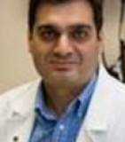 Dr. Faisal A Pirzada, MD