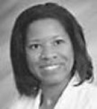 Dr. Faith Lawrence Polkey, MD, MPH