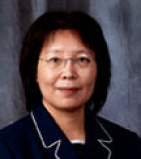 Dr. Fan Ping Wang, MD