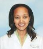 Fantaye Merid, MD
