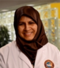 Provider Profile 0