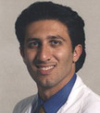 Provider Profile 0