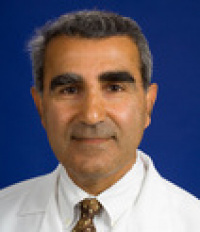 Provider Profile 0