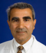 Dr. Farhad F Parivar, MD