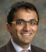 Dr. Farhad F Sahebkar-Moghaddam, MD