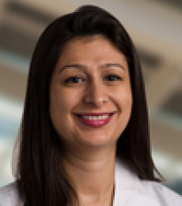 Provider Profile 0