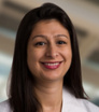 Dr. Farnaz F Jahangiri, MD