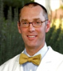 Dr. Farrell O Mendelsohn, MD