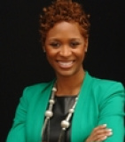 Fatima F Robertson, DDS