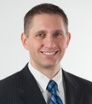 Dr. Faustin R. Stevens, MD