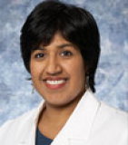 Dr. Fay E. Simon, MD