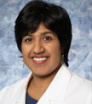 Dr. Fay E. Simon, MD