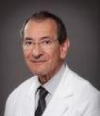 Dr. Felipe Rios, MD