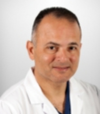 Provider Profile 0