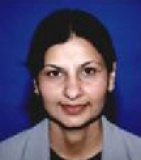 Dr. Feroza Hossain, MD