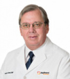 Dr. Ferrol Aubrey Sams, MD