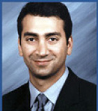 Dr. Ferzaad f Moosa, MD