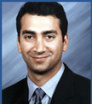 Dr. Ferzaad f Moosa, MD