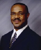 Dr. Fidelis Okechukwu Mkparu, MD