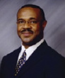 Dr. Fidelis Okechukwu Mkparu, MD