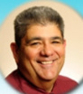 Florencio Antolin Nadal JR., MD