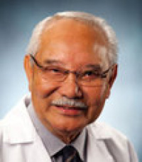 Provider Profile 1