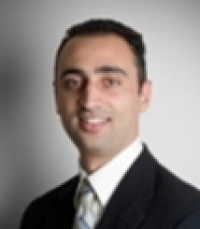 Provider Profile 1