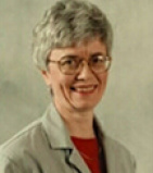 Dr. Frances Thomas, MD