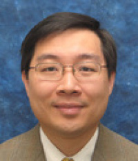 Provider Profile 1