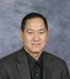 Dr. Francis V. Tapia, MD