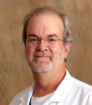 Dr. Francis J Tibiletti, MD