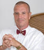 Francis Joseph Velez, MD