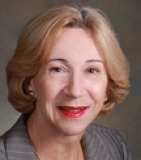 Dr. Francoise Thomas Vandaele, MD