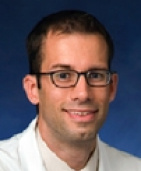 Dr. Franjo Vladic, MD