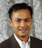 Frank K. Liao, MD