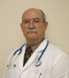 Frank Joseph Listello JR., MD