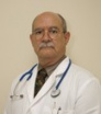 Frank Joseph Listello JR., MD