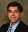 Dr. Frank V Meriano, MD