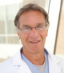 Frank Pensa, MD