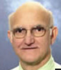Provider Profile 0