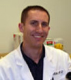 Dr. Franz F Michel, MD