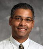 Dr. Franz S Sewchand, MD